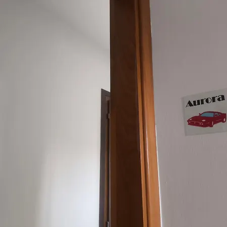 Dei Nonni *