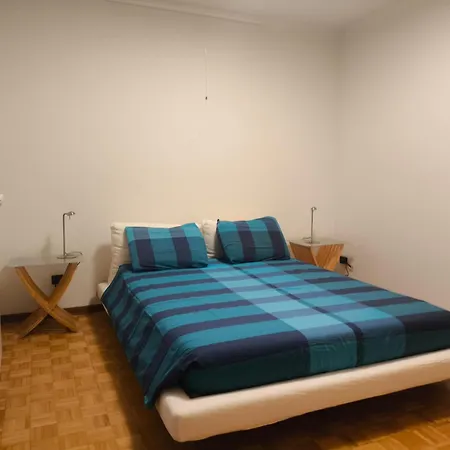 Dei Nonni *