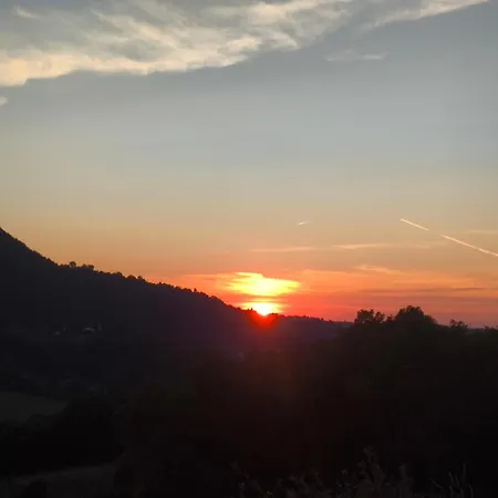 Dei Nonni * مارانيلّو