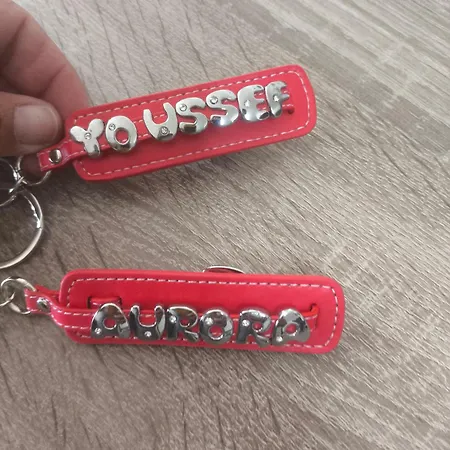 Dei Nonni Frühstückspension *
