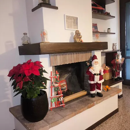 Dei Nonni Maranello