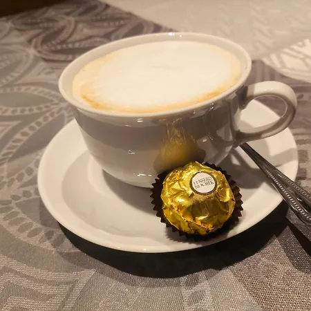 Dei Nonni * Maranello