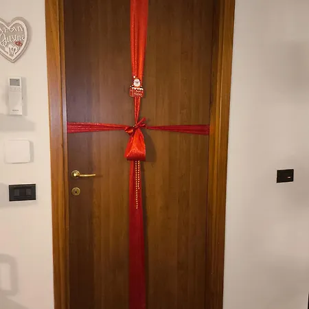 Dei Nonni *