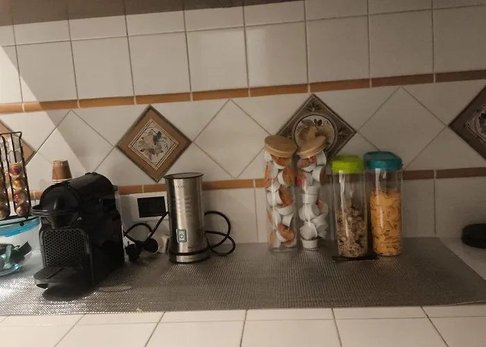 Dei Nonni * Μαρανέλλο