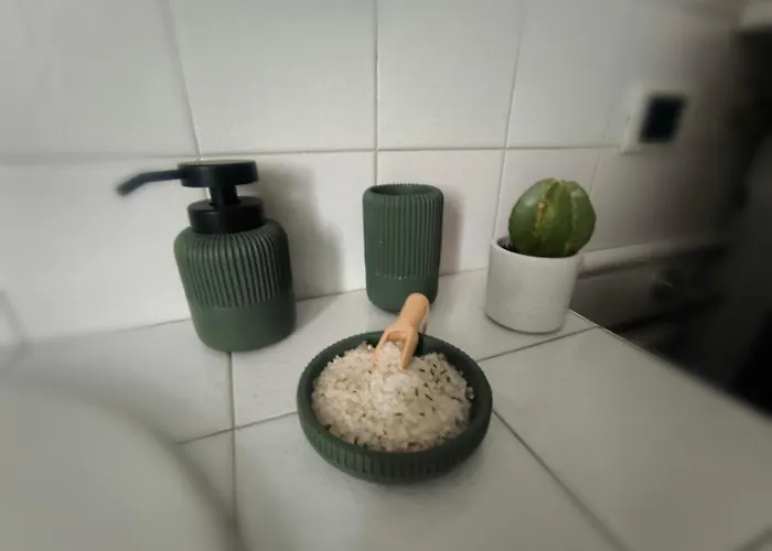 Dei Nonni * مارانيلّو