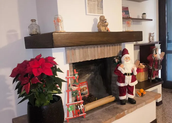 Dei Nonni مارانيلّو