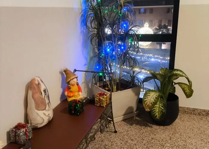 Dei Nonni * Μαρανέλλο